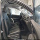 5FNRL6H82RB500090 2024 Honda Odyssey auction photo thumbnail 5