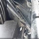 5HD1KGDA0HB643577 2017 Harley-Davidson Fltru auction photo thumbnail 10
