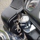 5HD1KGDA0HB643577 2017 Harley-Davidson Fltru auction photo thumbnail 11