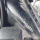 5HD1KGDA0HB643577 2017 Harley-Davidson Fltru auction photo thumbnail 14