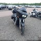 5HD1KGDA0HB643577 2017 Harley-Davidson Fltru auction photo thumbnail 19