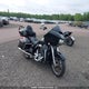 5HD1KGDA0HB643577 2017 Harley-Davidson Fltru auction photo thumbnail 1