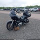 5HD1KGDA0HB643577 2017 Harley-Davidson Fltru auction photo thumbnail 2