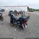5HD1KGDA0HB643577 2017 Harley-Davidson Fltru auction photo thumbnail 3