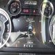 3C6RR7KG4NG242882 2022 Ram 1500 Classic Tradesman auction photo thumbnail 16