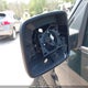3C6RR7KG4NG242882 2022 Ram 1500 Classic Tradesman auction photo thumbnail 18