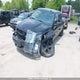 3C6RR7KG4NG242882 2022 Ram 1500 Classic Tradesman auction photo thumbnail 2