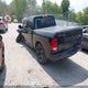 3C6RR7KG4NG242882 2022 Ram 1500 Classic Tradesman auction photo thumbnail 3