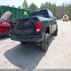 3C6RR7KG4NG242882 2022 Ram 1500 Classic Tradesman auction photo thumbnail 4