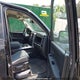 3C6RR7KG4NG242882 2022 Ram 1500 Classic Tradesman auction photo thumbnail 5