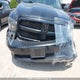 3C6RR7KG4NG242882 2022 Ram 1500 Classic Tradesman auction photo thumbnail 6
