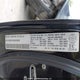 3C6RR7KG4NG242882 2022 Ram 1500 Classic Tradesman auction photo thumbnail 9