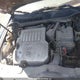 4T1BK46K67U007049 2007 Toyota Camry Le/Xle/Se auction photo thumbnail 10
