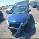 4T1BK46K67U007049 2007 Toyota Camry Le/Xle/Se auction photo thumbnail 12
