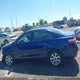 4T1BK46K67U007049 2007 Toyota Camry Le/Xle/Se auction photo thumbnail 14