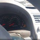 4T1BK46K67U007049 2007 Toyota Camry Le/Xle/Se auction photo thumbnail 15