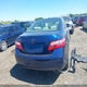 4T1BK46K67U007049 2007 Toyota Camry Le/Xle/Se auction photo thumbnail 16