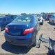 4T1BK46K67U007049 2007 Toyota Camry Le/Xle/Se auction photo thumbnail 4