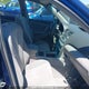 4T1BK46K67U007049 2007 Toyota Camry Le/Xle/Se auction photo thumbnail 5