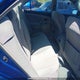 4T1BK46K67U007049 2007 Toyota Camry Le/Xle/Se auction photo thumbnail 8