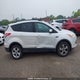 1FMCU9G97FUB76034 2015 Ford Escape Se auction photo thumbnail 13