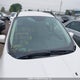 1FMCU9G97FUB76034 2015 Ford Escape Se auction photo thumbnail 17