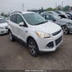 1FMCU9G97FUB76034 2015 Ford Escape Se auction photo thumbnail 1