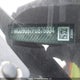 1FMCU9G97FUB76034 2015 Ford Escape Se auction photo thumbnail 9