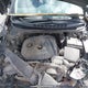 5NPDH4AE1DH179511 2013 Hyundai Elantra Gls/Limited auction photo thumbnail 10