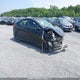 5NPDH4AE1DH179511 2013 Hyundai Elantra Gls/Limited auction photo thumbnail 1