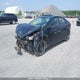 5NPDH4AE1DH179511 2013 Hyundai Elantra Gls/Limited auction photo thumbnail 2