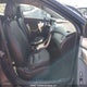 5NPDH4AE1DH179511 2013 Hyundai Elantra Gls/Limited auction photo thumbnail 5