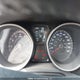 5NPDH4AE1DH179511 2013 Hyundai Elantra Gls/Limited auction photo thumbnail 7