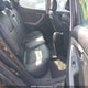5NPDH4AE1DH179511 2013 Hyundai Elantra Gls/Limited auction photo thumbnail 8