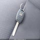 5J6RE48368L820862 2008 Honda Cr-V Lx auction photo thumbnail 11