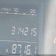 5J6RE48368L820862 2008 Honda Cr-V Lx auction photo thumbnail 15