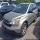 5J6RE48368L820862 2008 Honda Cr-V Lx auction photo thumbnail 2
