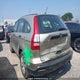 5J6RE48368L820862 2008 Honda Cr-V Lx auction photo thumbnail 3