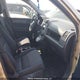 5J6RE48368L820862 2008 Honda Cr-V Lx auction photo thumbnail 5