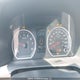 5J6RE48368L820862 2008 Honda Cr-V Lx auction photo thumbnail 7