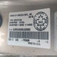5J6RE48368L820862 2008 Honda Cr-V Lx auction photo thumbnail 9