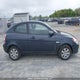 KMHCN3BC7BU202817 2011 Hyundai Accent L auction photo thumbnail 14