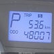 KMHCN3BC7BU202817 2011 Hyundai Accent L auction photo thumbnail 16