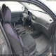 KMHCN3BC7BU202817 2011 Hyundai Accent L auction photo thumbnail 5