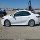 4T1G11AK1LU380556 2020 Toyota Camry Se auction photo thumbnail 15
