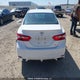 4T1G11AK1LU380556 2020 Toyota Camry Se auction photo thumbnail 17