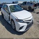 4T1G11AK1LU380556 2020 Toyota Camry Se auction photo thumbnail 1