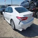4T1G11AK1LU380556 2020 Toyota Camry Se auction photo thumbnail 3