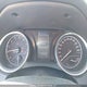 4T1G11AK1LU380556 2020 Toyota Camry Se auction photo thumbnail 7