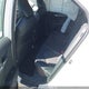 4T1G11AK1LU380556 2020 Toyota Camry Se auction photo thumbnail 8